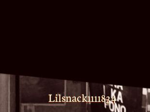 Lilsnack1111834