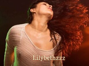 Lilybethzzz
