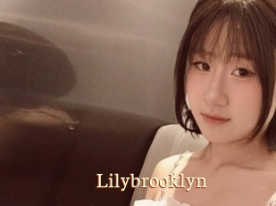 Lilybrooklyn