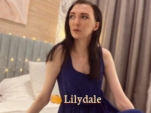 Lilydale
