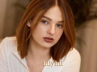 Lilyhil