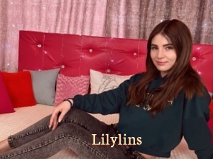 Lilylins