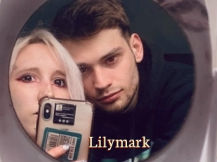 Lilymark