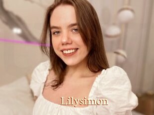 Lilysimon