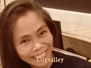 Lilyvalley