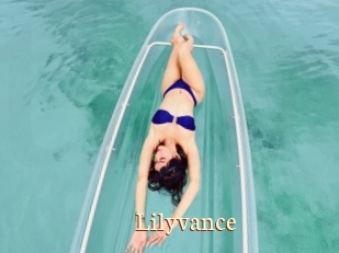 Lilyvance