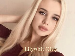 Lilywhit_Kitty