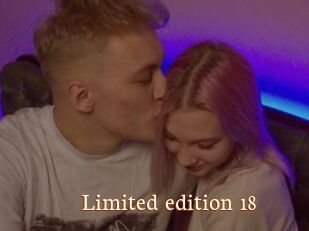 Limited_edition_18