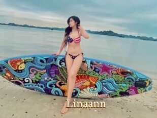 Linaann