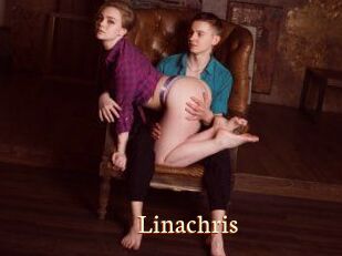 Linachris