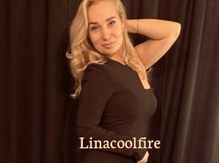 Linacoolfire
