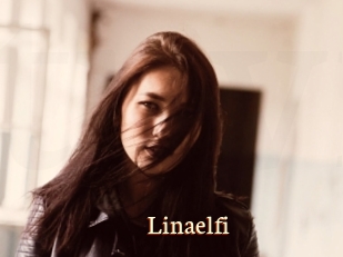 Linaelfi