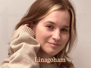 Linagoham