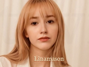 Linamason