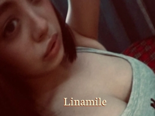 Linamile