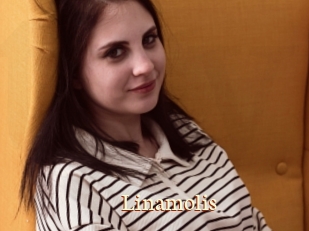 Linamolis