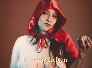 Linashelton