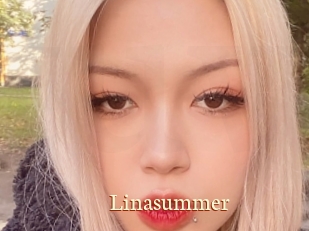 Linasummer