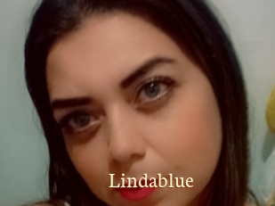 Lindablue