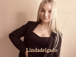 Lindadelgado