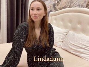 Lindadunn