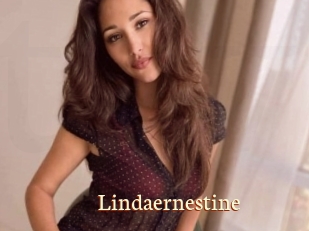 Lindaernestine
