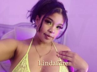 Lindafiire