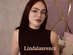 Lindalaurence