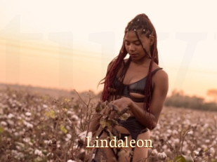 Lindaleon
