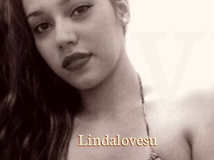 Lindalovesu