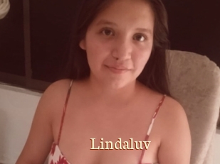 Lindaluv