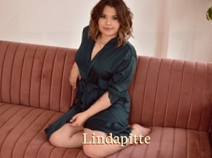 Lindapitte