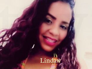 Lindaw