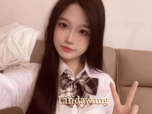 Lindawang
