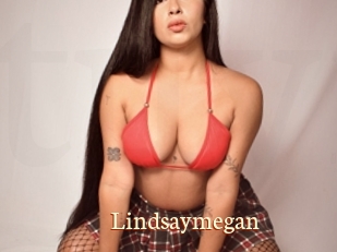 Lindsaymegan