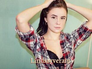 Lindsayverain