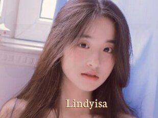 Lindyisa