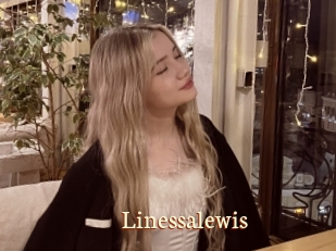 Linessalewis