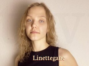 Linettegane