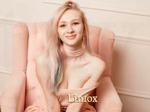 Linfox