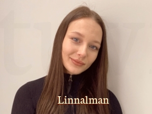 Linnalman