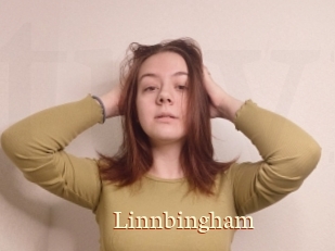Linnbingham