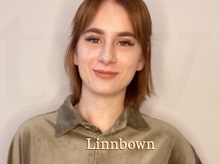 Linnbown