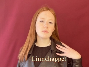 Linnchappel