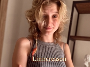 Linncreason