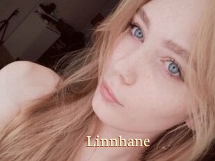 Linnhane
