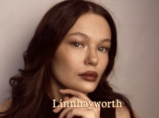 Linnhayworth