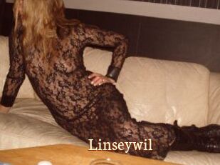 Linseywil