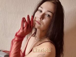 Linsieli