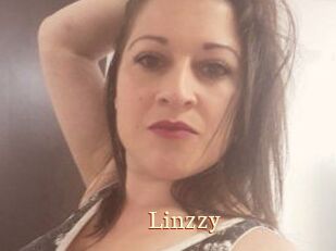 Linzzy